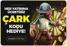 1661356444773.png 1661356444773.png