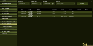 Ekran görüntüsü 2025-02-22 111017.png