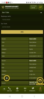 Screenshot_20250222_114906_Samsung Internet.jpg