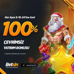 1740308497381.png 1740308497381.png