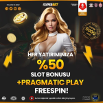 1740308636809.png 1740308636809.png