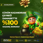 1740308785000.png 1740308785000.png