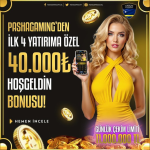 1740310415632.png 1740310415632.png