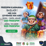 1740311157640.png 1740311157640.png