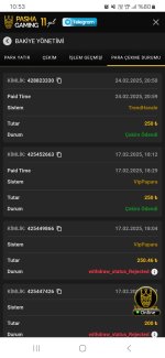 Screenshot_20250225_105348_Samsung Internet.jpg