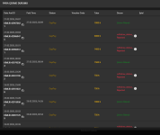 Ekran görüntüsü 2025-02-27 043429.png