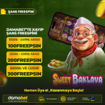 1740816220695.png 1740816220695.png