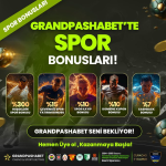 1740821137403.png 1740821137403.png