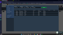 Ekran görüntüsü 2025-03-04 004829.png