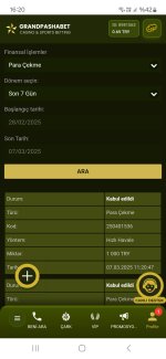 Screenshot_20250307_162034_Samsung Internet.jpg