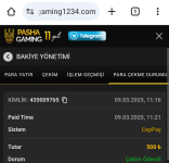 Screenshot_20250309-112304 (1).png