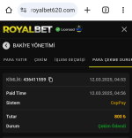 Screenshot_20250312-173548 (1).png