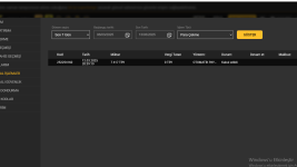 Ekran görüntüsü 2025-03-13 082534.png