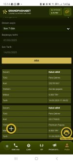 Screenshot_20250314_151446_Samsung Internet.jpg