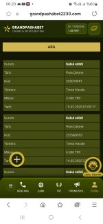 Screenshot_20250315_062002_Samsung Internet.jpg