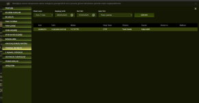 Ekran görüntüsü 2025-03-15 195609.png