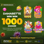 1742268383398.png 1742268383398.png