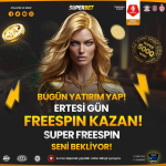 1742268996999.png 1742268996999.png