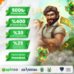 1742269274893.png 1742269274893.png