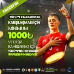 1742269439393.png 1742269439393.png