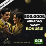 1742269724730.png 1742269724730.png