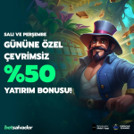 1742273885102.png 1742273885102.png