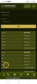 Screenshot_20250320_124526_Samsung Internet.jpg