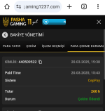 Screenshot_20250320-235000 (1).png