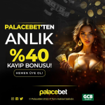 1742567009177.png 1742567009177.png