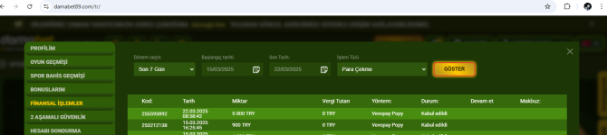 Ekran görüntüsü 2025-03-22 145752.png