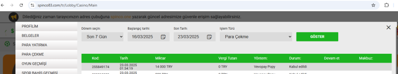 Ekran görüntüsü 2025-03-23 014234.png