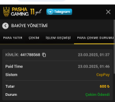 Screenshot_20250323-033708 (1).png