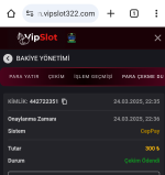 Screenshot_20250325-003112 (1).png