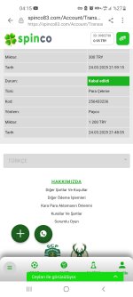 Screenshot_20250325-041519_Samsung Internet.jpg