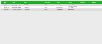 Ekran görüntüsü 2025-03-26 193029.png