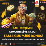 1743049496200.png 1743049496200.png