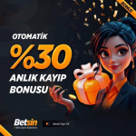 1743050886772.png 1743050886772.png