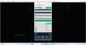 Ekran görüntüsü 2025-03-28 211829.png