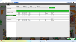 Ekran Görüntüsü (40).png