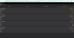 Ekran Alıntısı.PNG