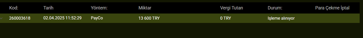 Ekran görüntüsü 2025-04-02 120451.png