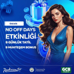 1743662784540.png 1743662784540.png