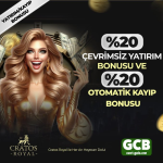 1743663342050.png 1743663342050.png