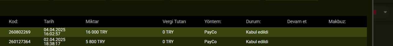 Ekran görüntüsü 2025-04-04 161519.png