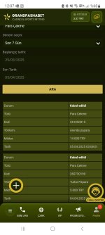 Screenshot_20250405_120720_Samsung Internet.jpg