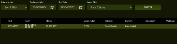 Ekran görüntüsü 2025-04-06 005944.png