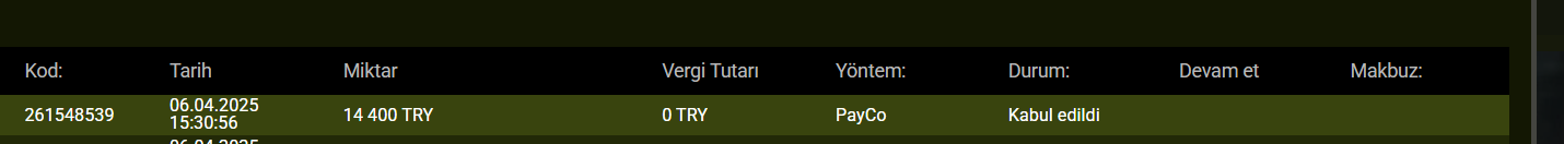 Ekran görüntüsü 2025-04-06 161947.png