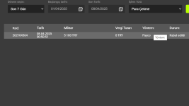 Ekran görüntüsü 2025-04-08 005541.png