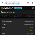 Screenshot_20250409-035519 (1).png