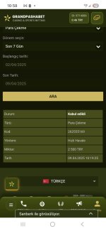 Screenshot_20250409_105847_Samsung Internet.jpg